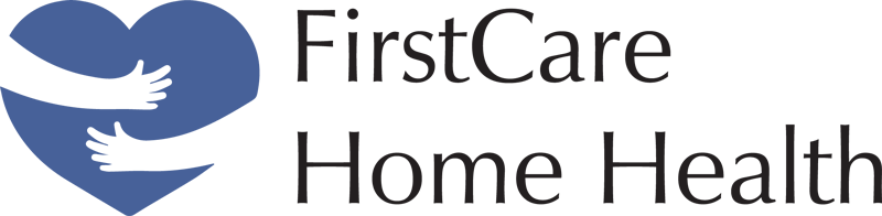 First Care Home Health